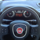 Illustration for article titled This Weeks Rental - 2014 Fiat 500L